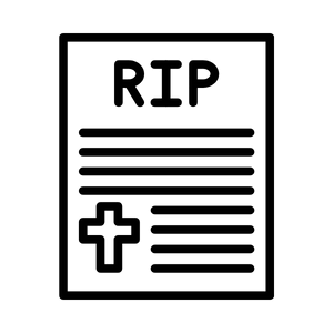 Lentera Pian Icon